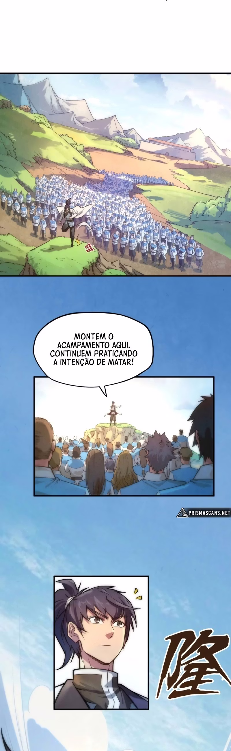 Página 6 do Capítulo 88