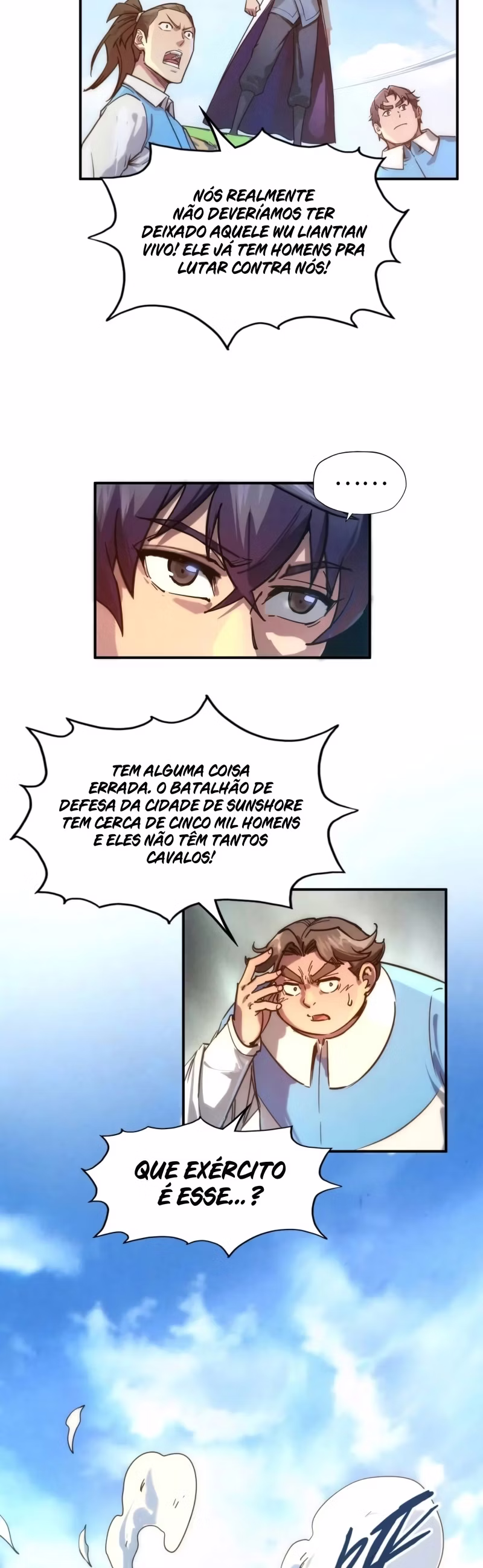 Página 8 do Capítulo 88