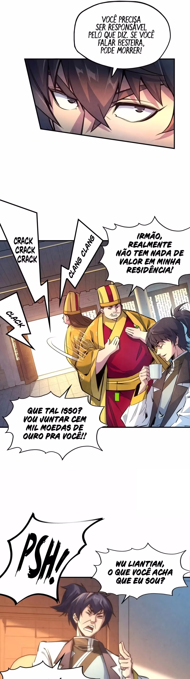 Página 11 do Capítulo 87