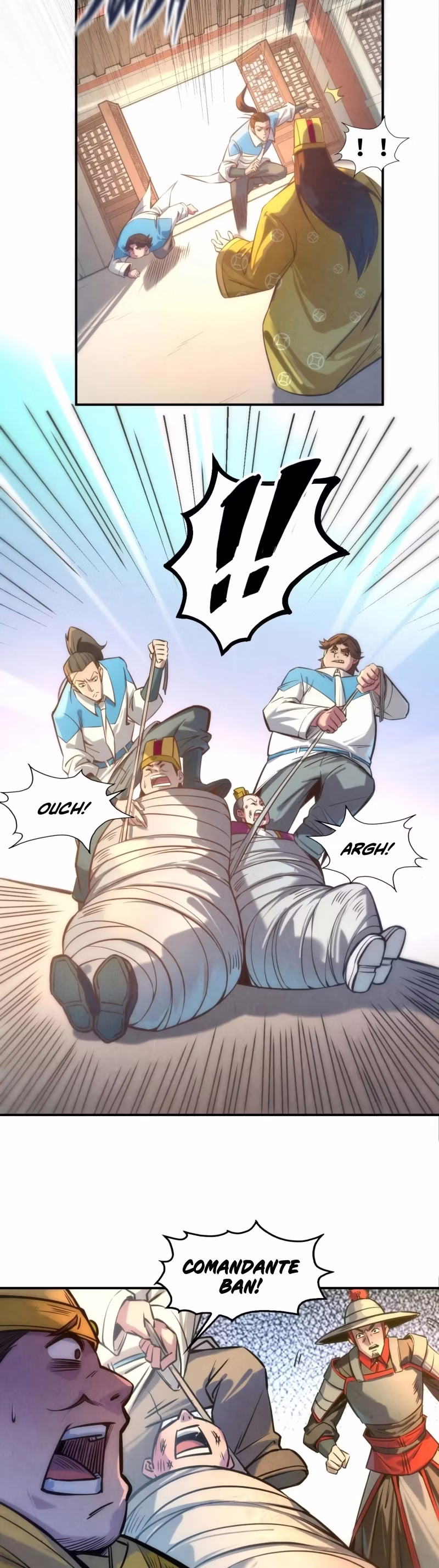 Página 13 do Capítulo 87