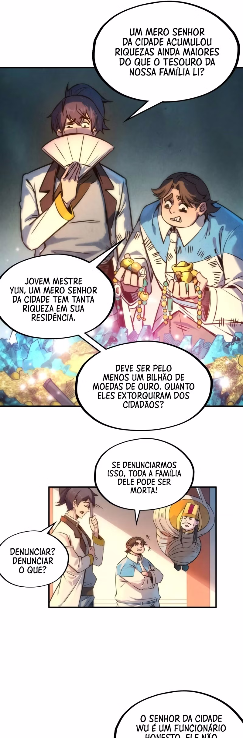 Página 16 do Capítulo 87