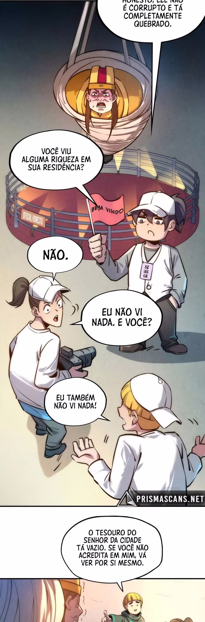 Página 17 do Capítulo 87
