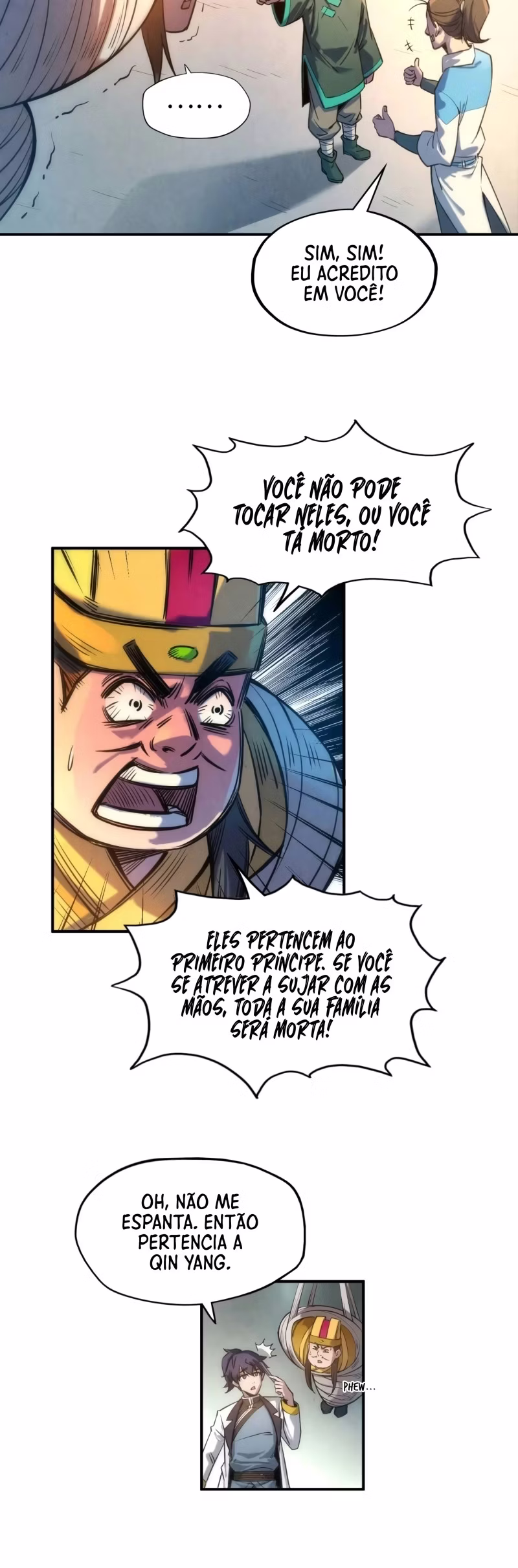 Página 18 do Capítulo 87
