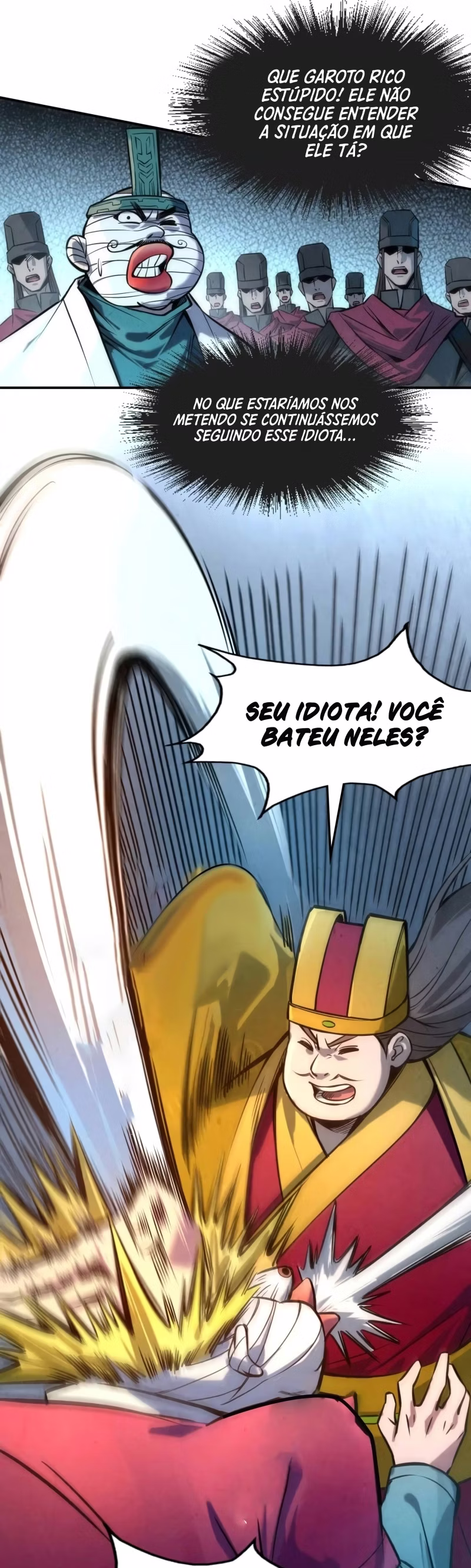 Página 15 do Capítulo 86