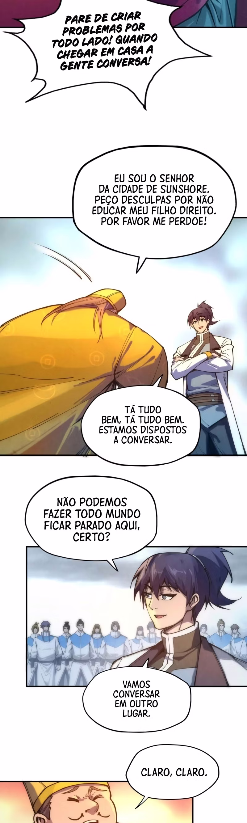 Página 16 do Capítulo 86