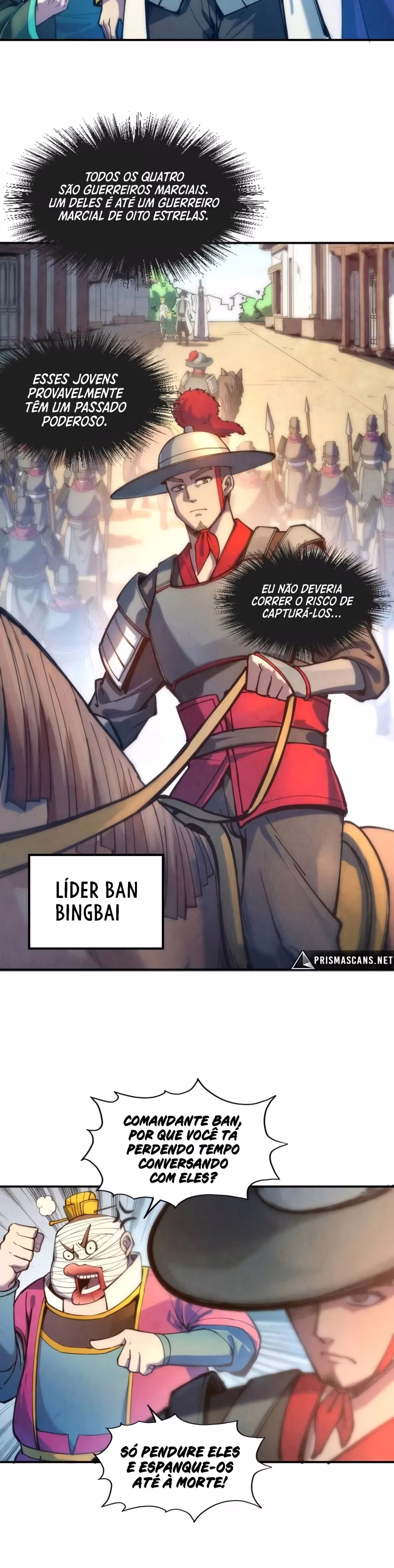 Página 2 do Capítulo 86