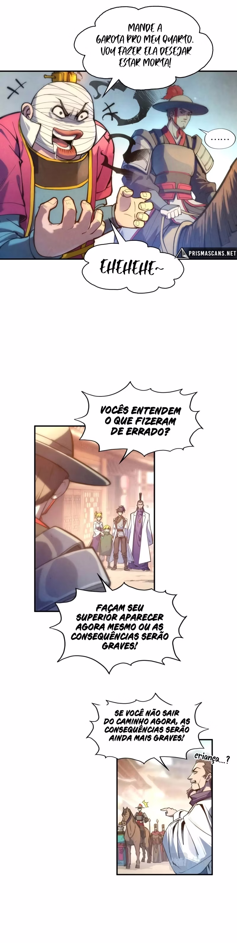 Página 3 do Capítulo 86
