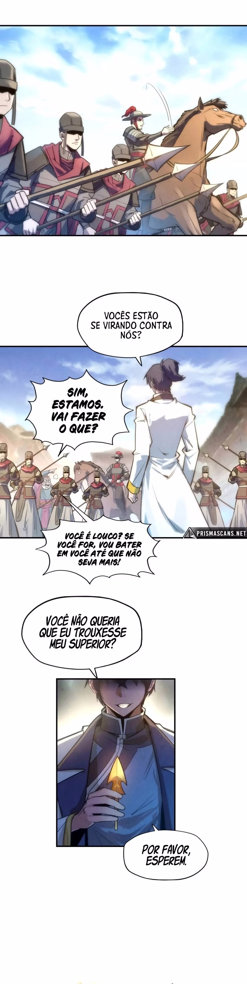 Página 4 do Capítulo 86