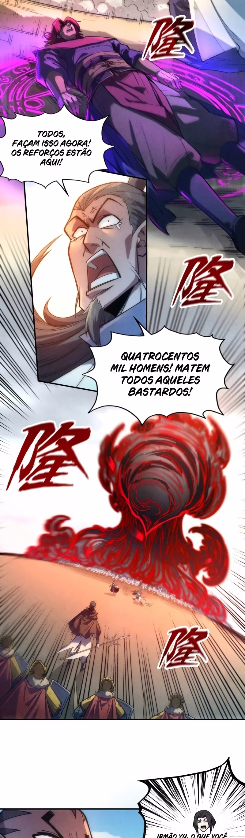 Página 18 do Capítulo 90
