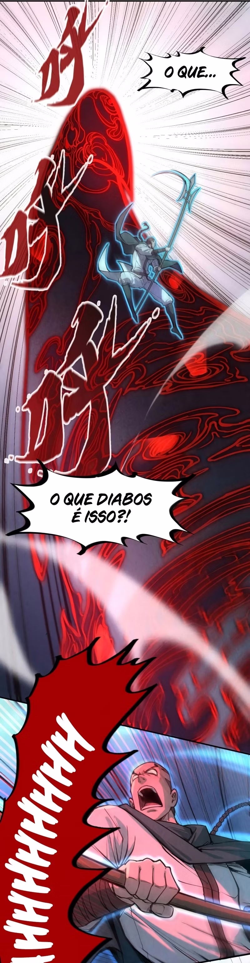 Página 21 do Capítulo 90