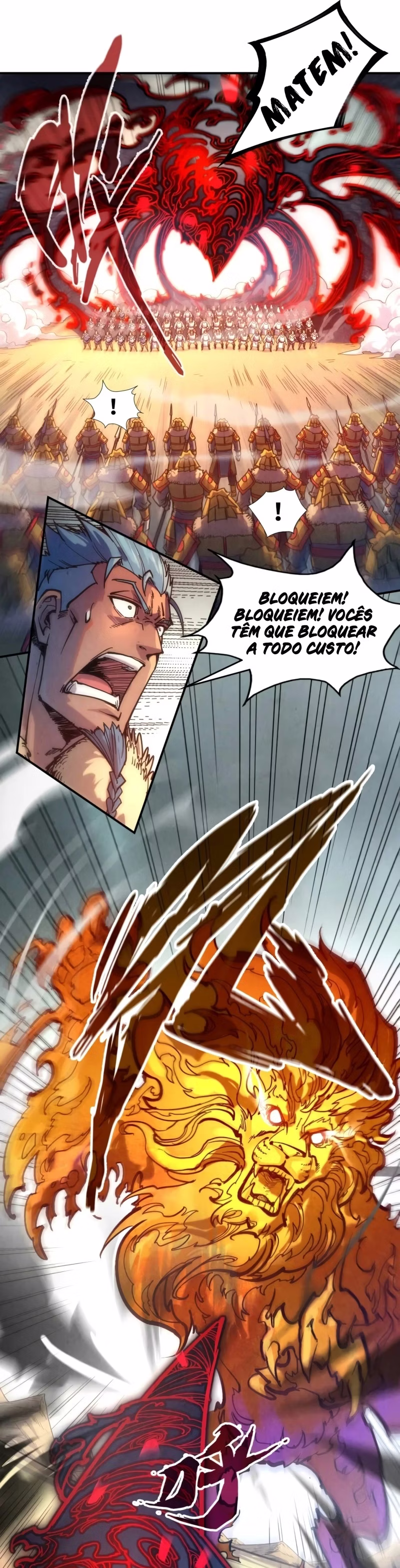 Página 10 do Capítulo 89