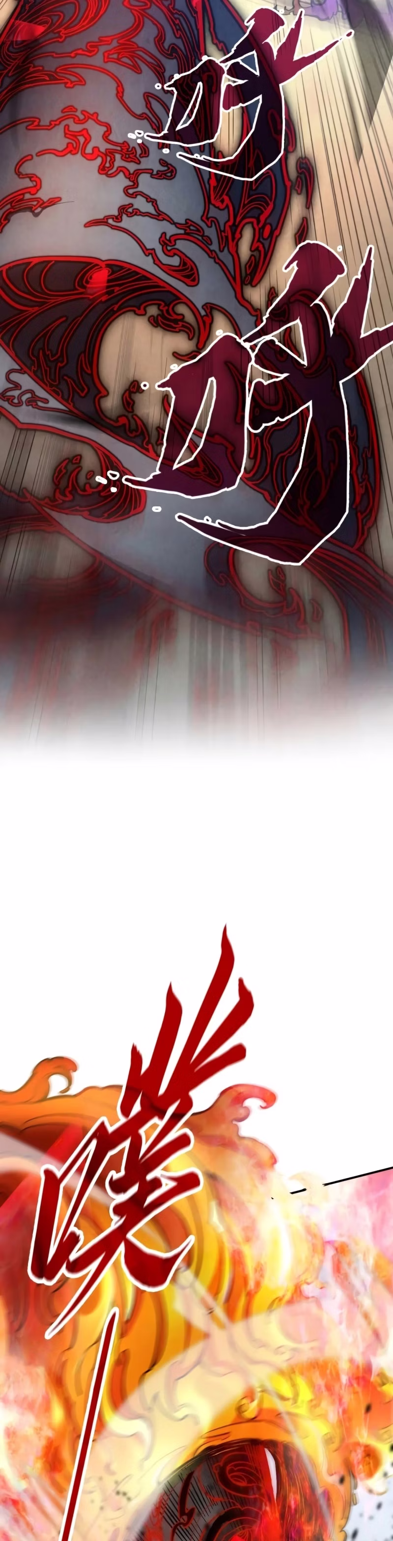Página 11 do Capítulo 89