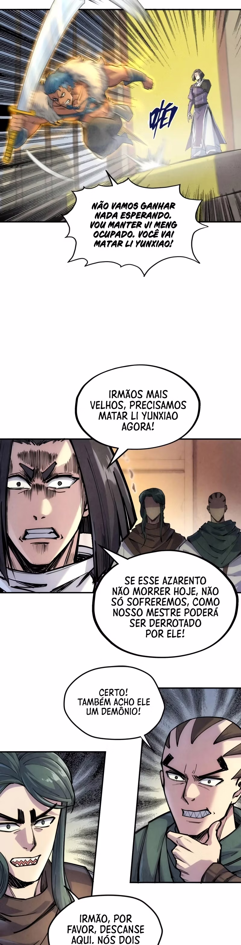 Página 13 do Capítulo 89