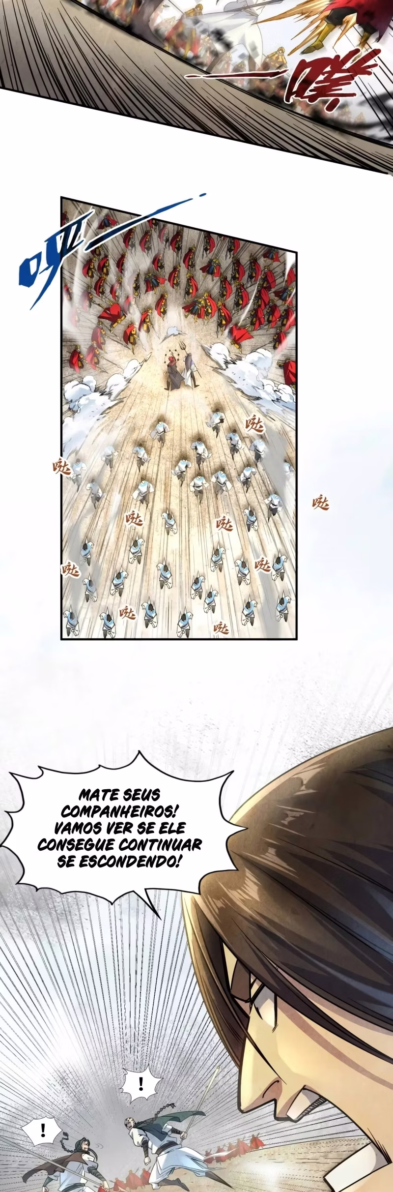 Página 21 do Capítulo 89