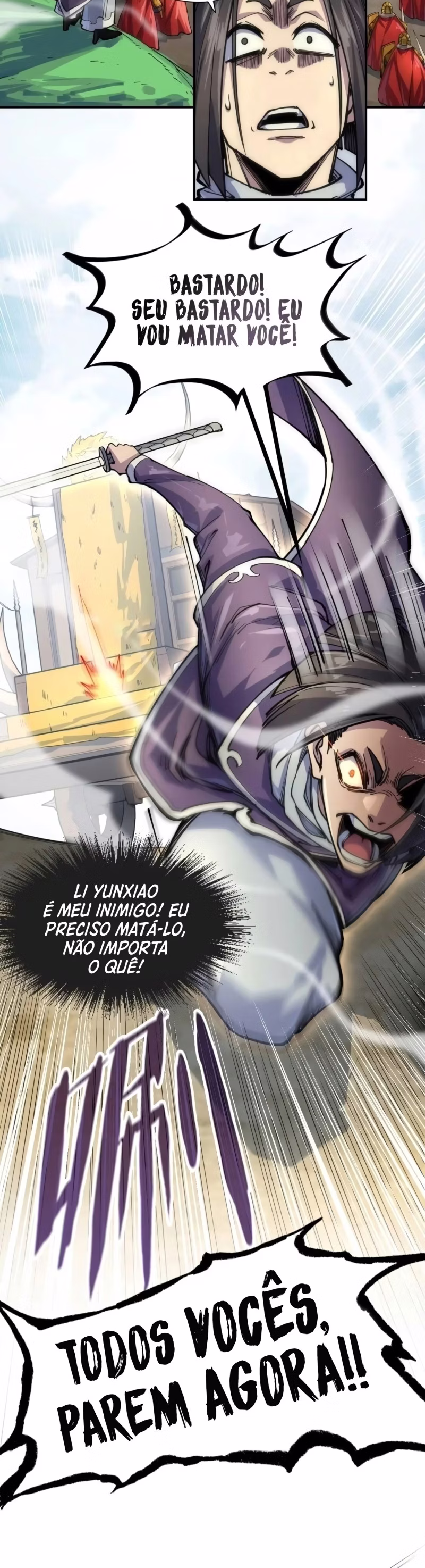 Página 4 do Capítulo 91