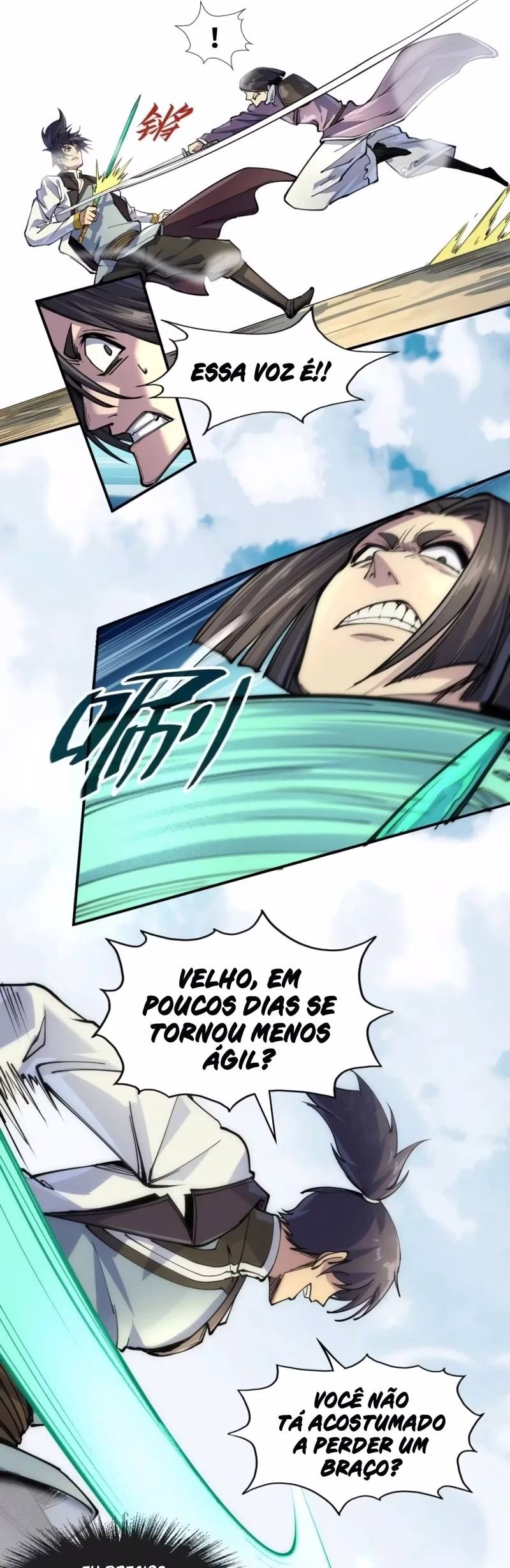 Página 5 do Capítulo 91