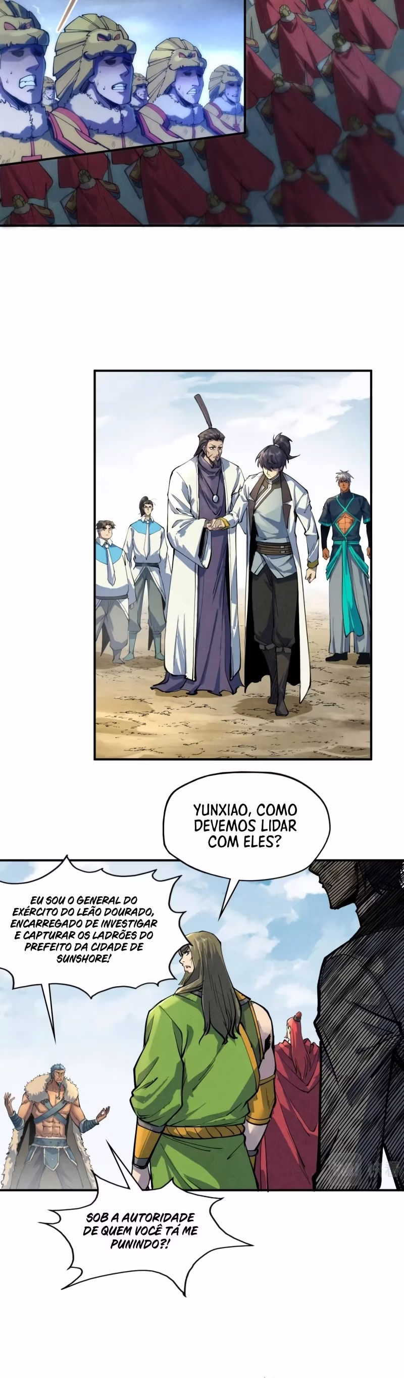 Página 14 do Capítulo 92