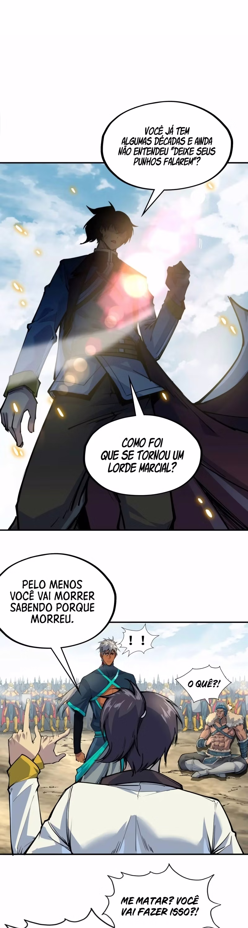 Página 20 do Capítulo 92