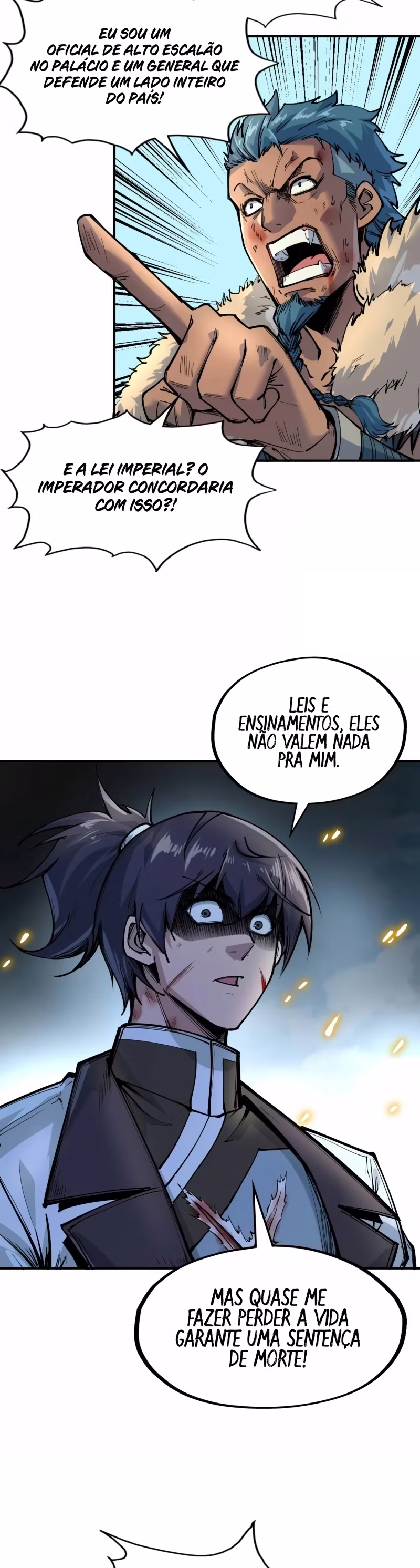 Página 21 do Capítulo 92