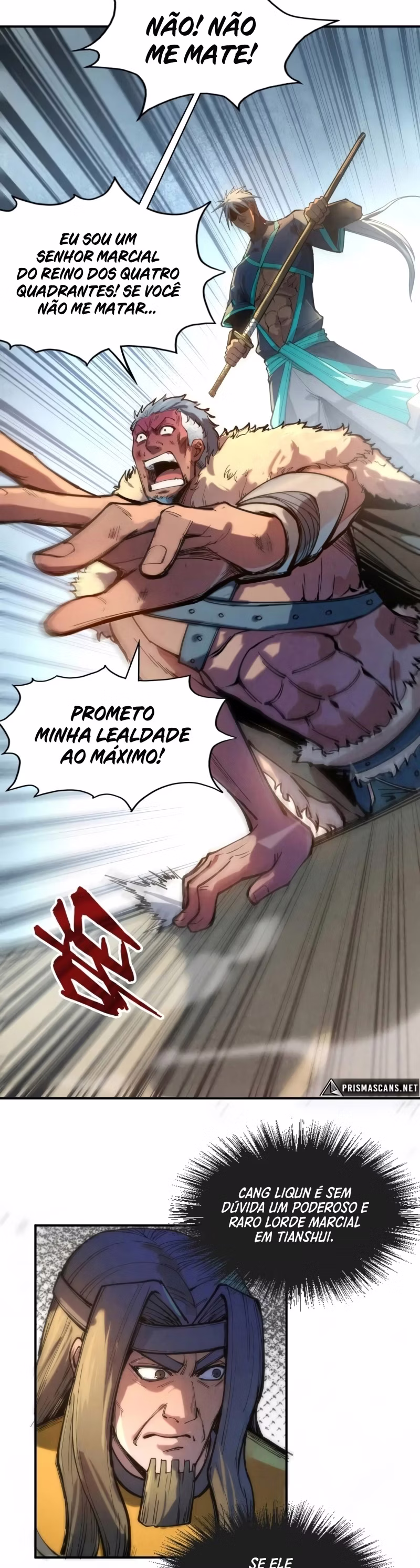 Página 22 do Capítulo 92