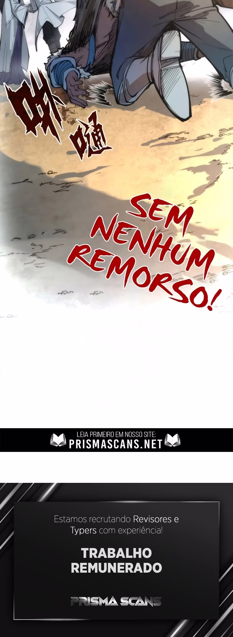 Página 26 do Capítulo 92