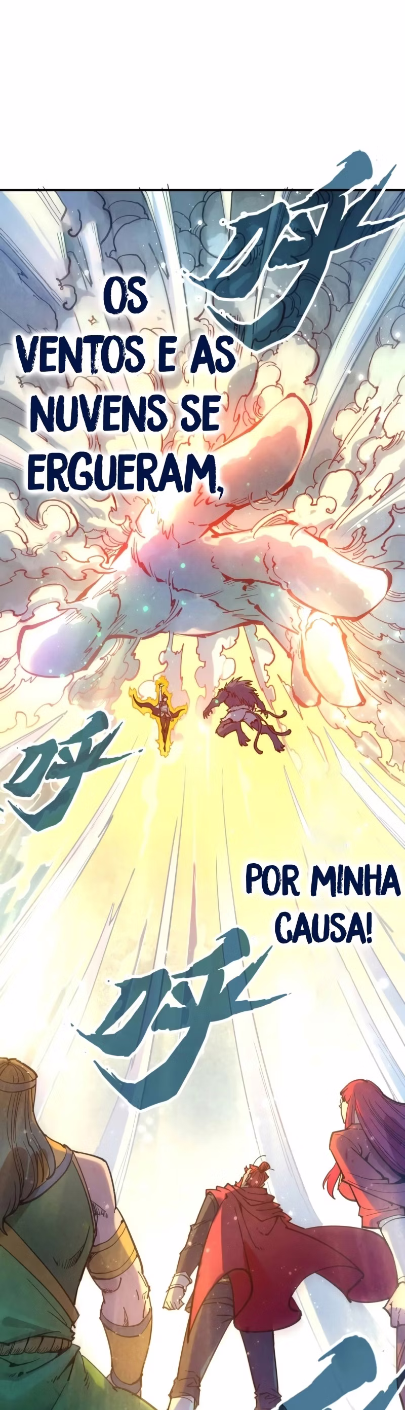 Página 2 do Capítulo 92
