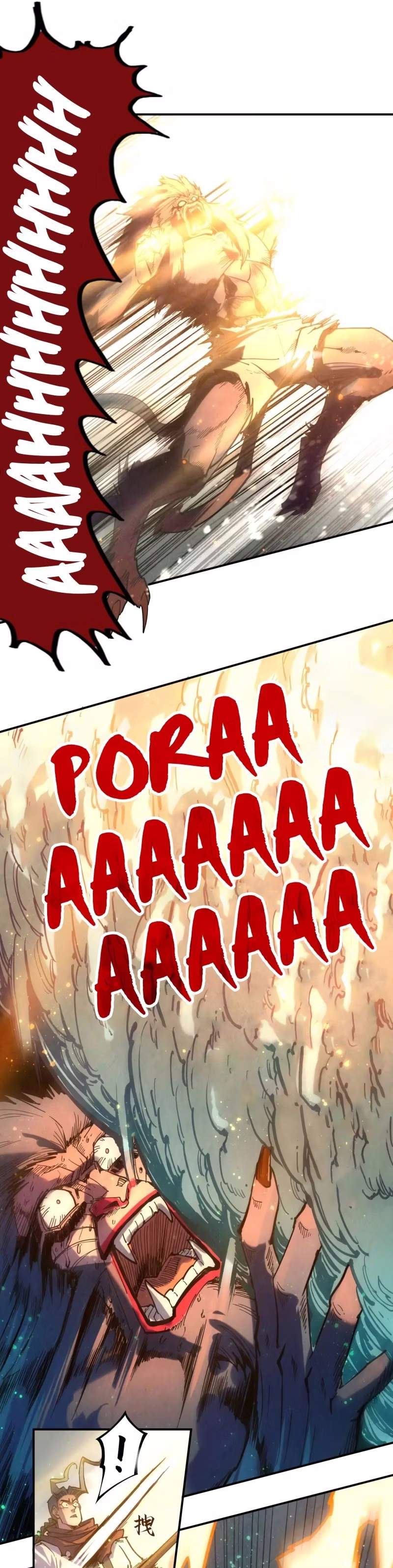 Página 5 do Capítulo 92