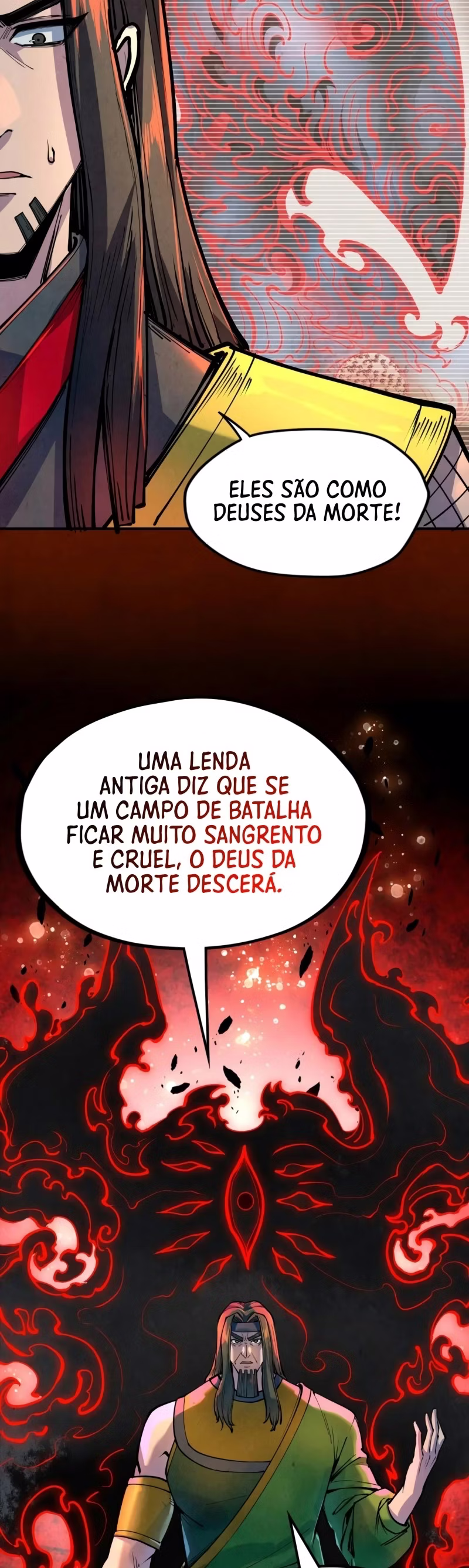 Página 13 do Capítulo 93