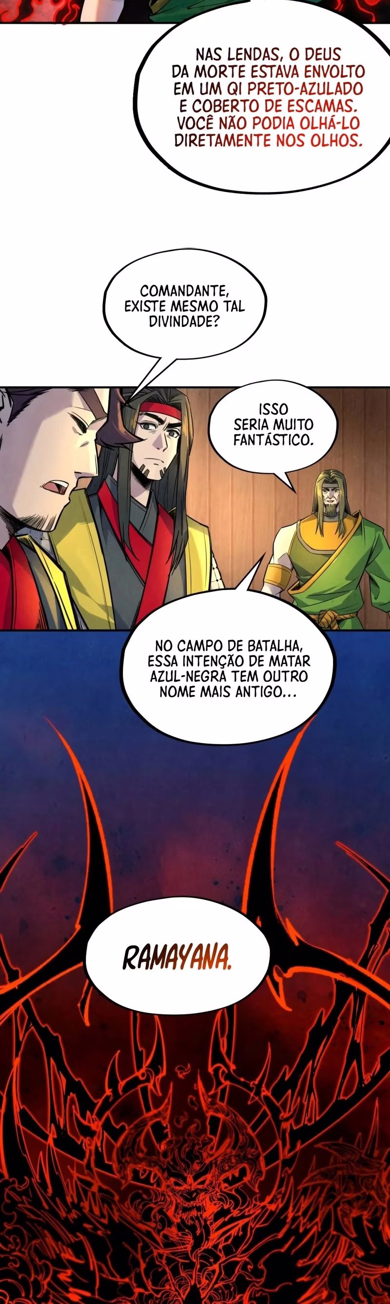 Página 14 do Capítulo 93