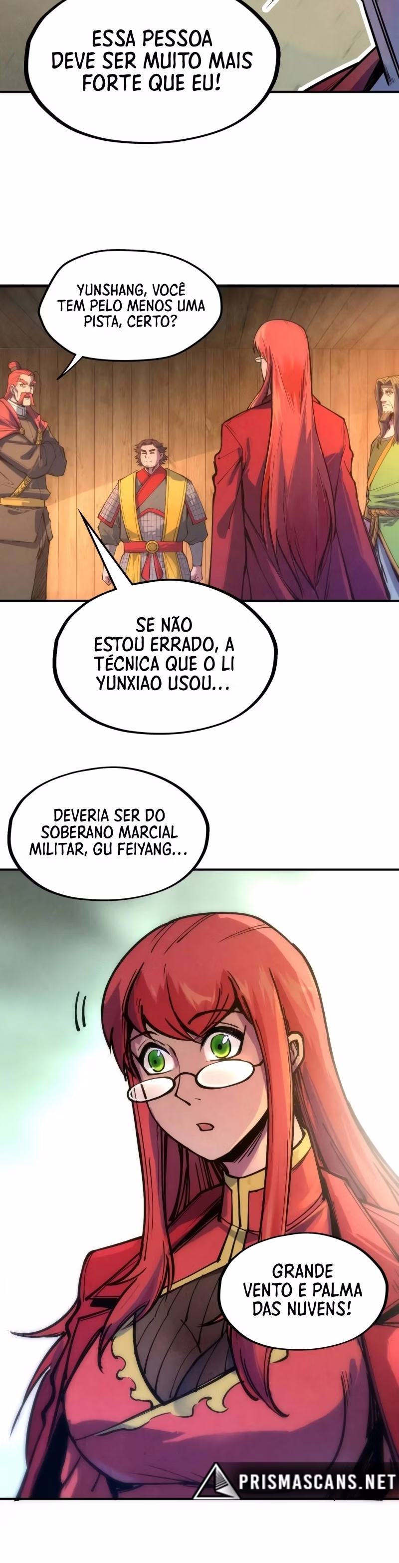Página 18 do Capítulo 93