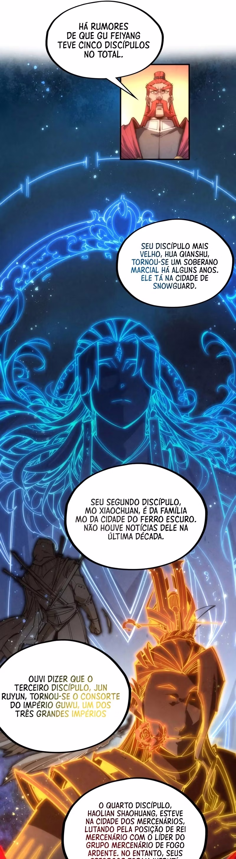 Página 19 do Capítulo 93