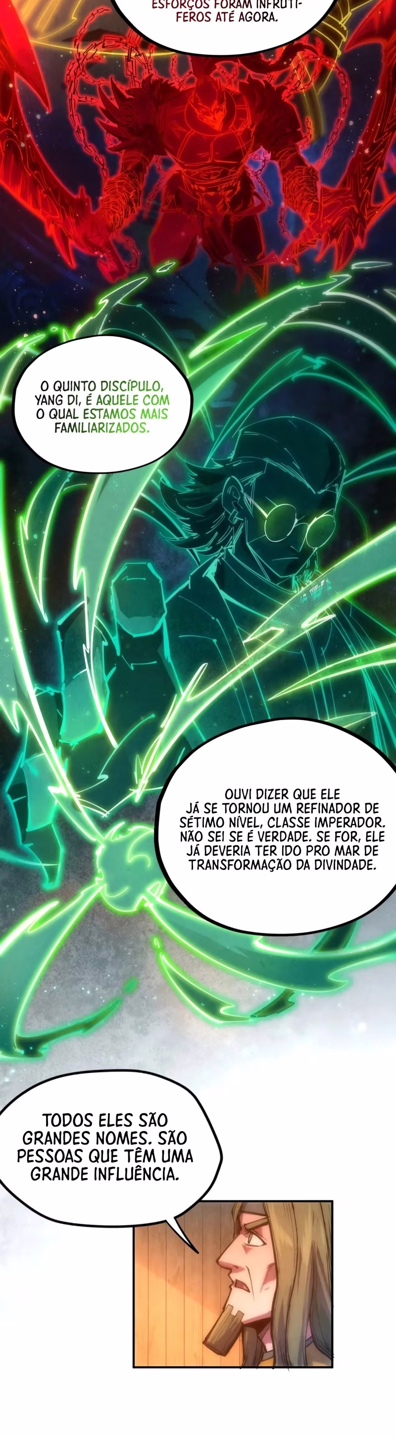 Página 20 do Capítulo 93