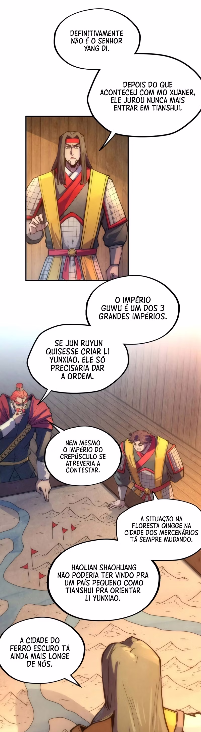 Página 21 do Capítulo 93