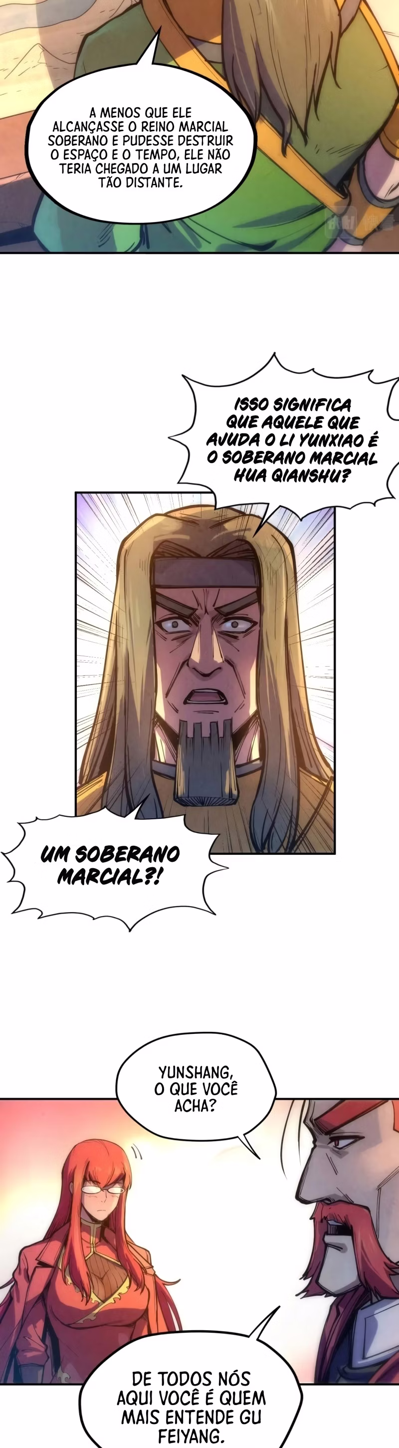 Página 22 do Capítulo 93