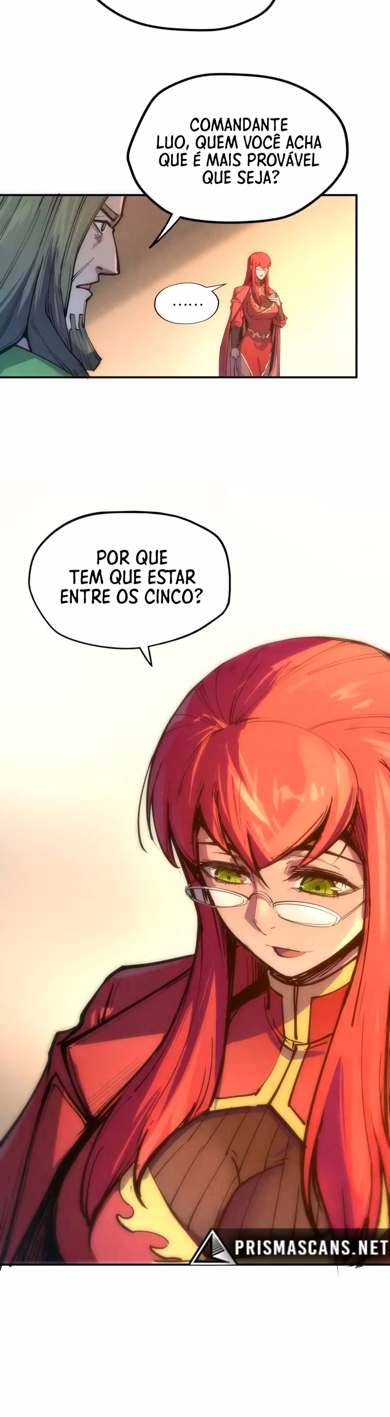 Página 23 do Capítulo 93