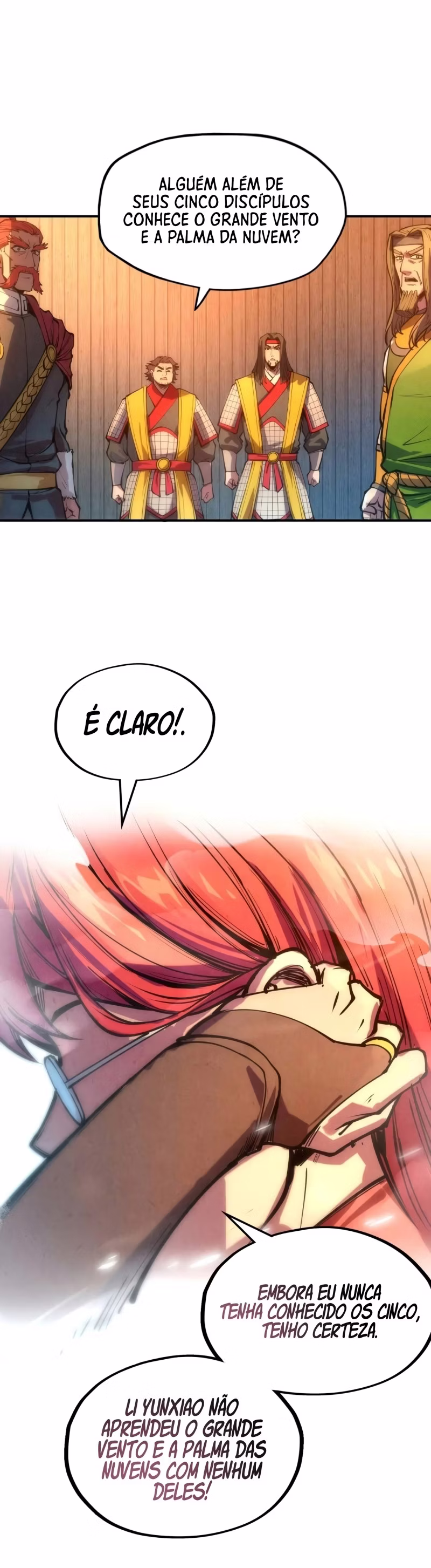 Página 24 do Capítulo 93