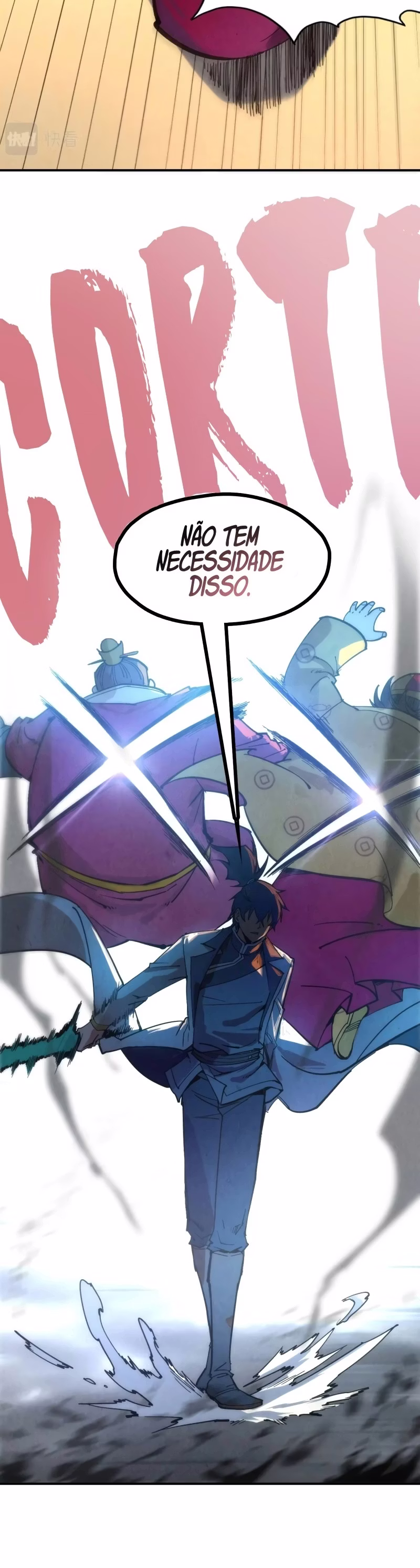 Página 9 do Capítulo 93