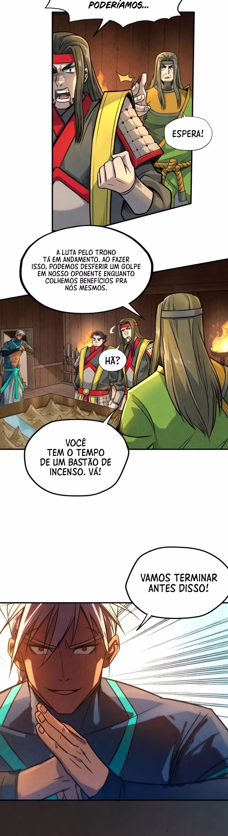 Página 11 do Capítulo 94