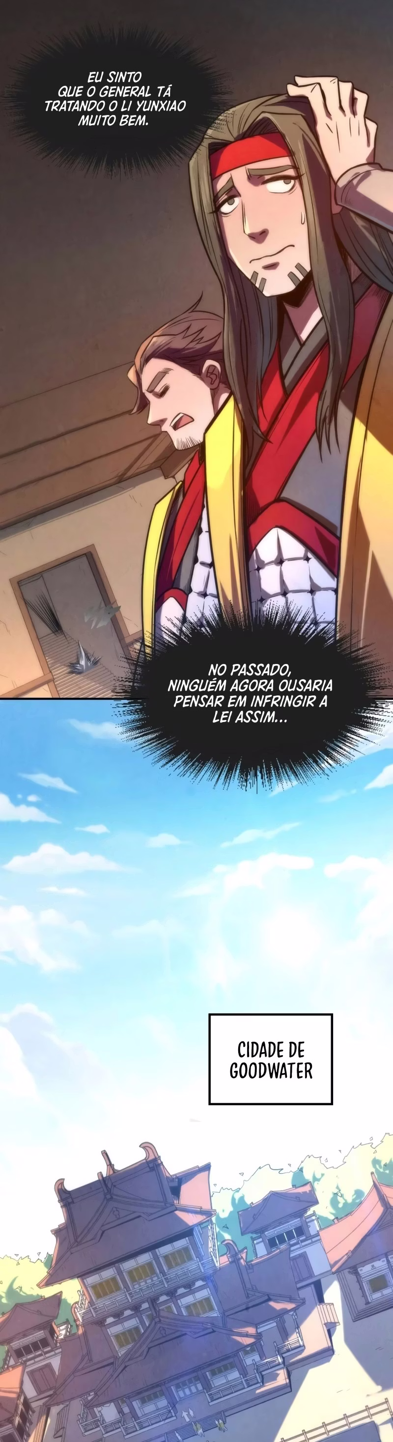 Página 12 do Capítulo 94