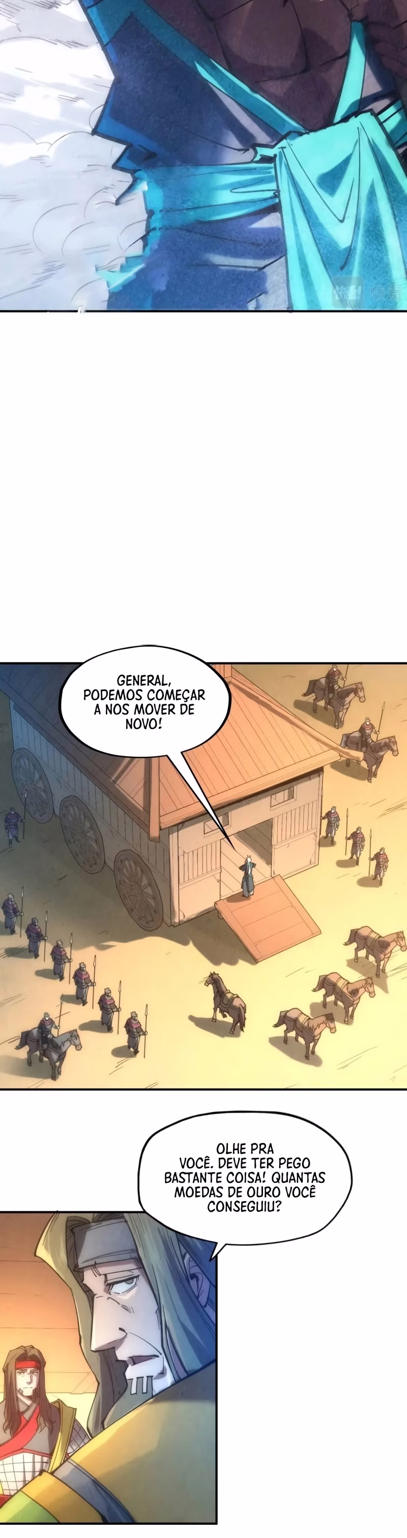Página 19 do Capítulo 94