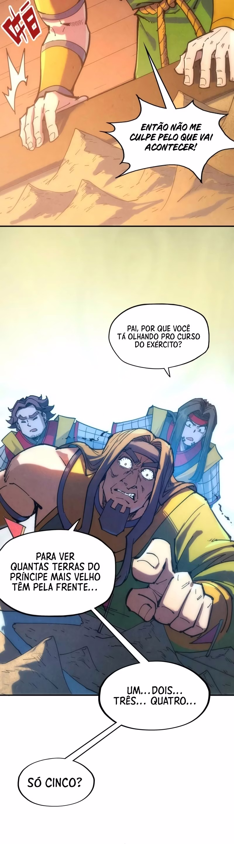 Página 24 do Capítulo 94