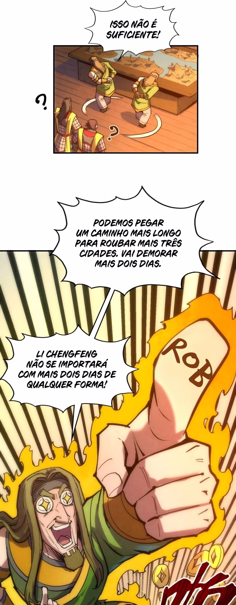 Página 25 do Capítulo 94