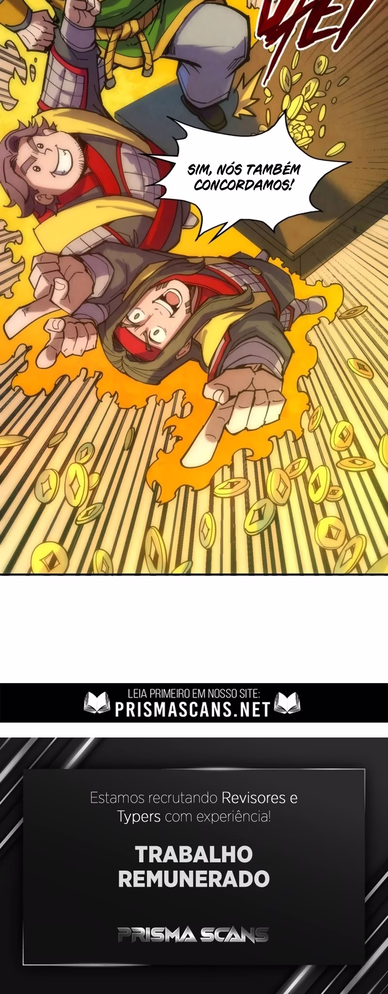 Página 26 do Capítulo 94