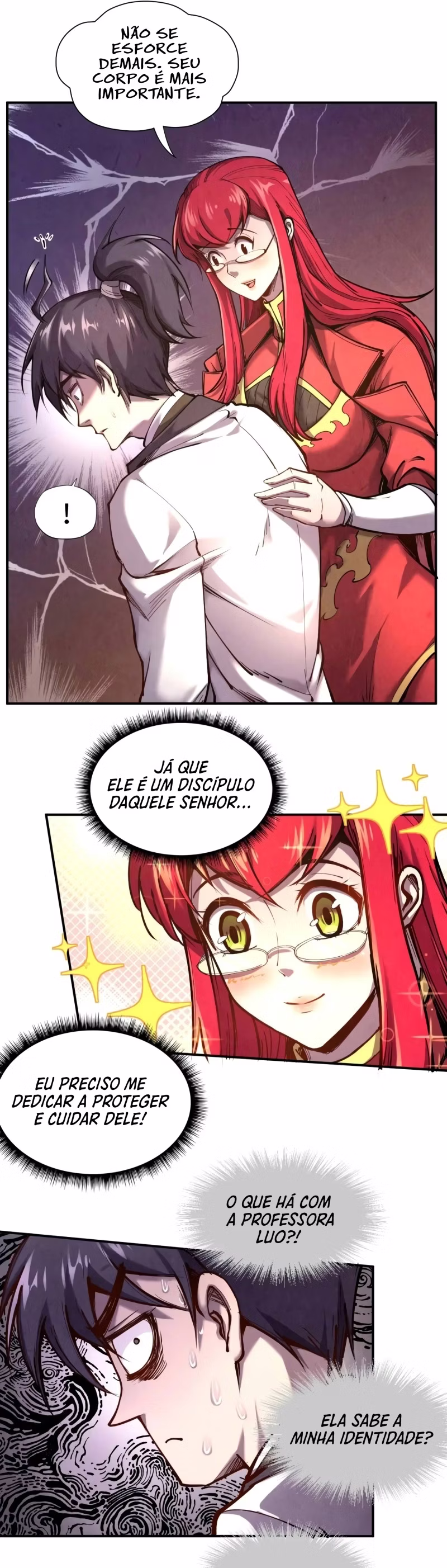 Página 10 do Capítulo 95