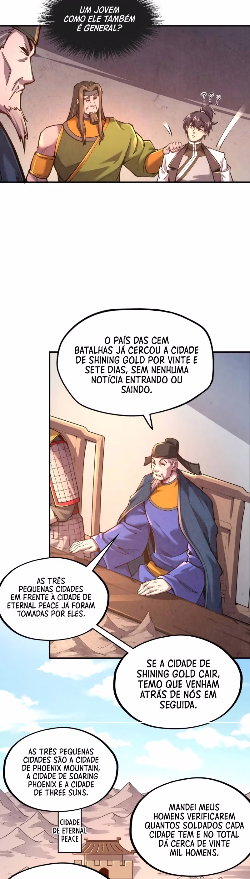Página 12 do Capítulo 95