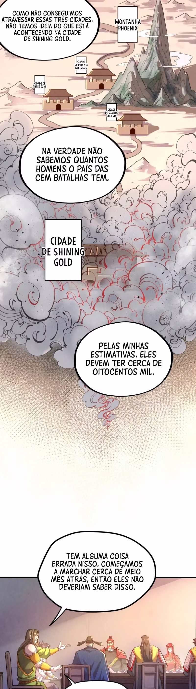 Página 13 do Capítulo 95
