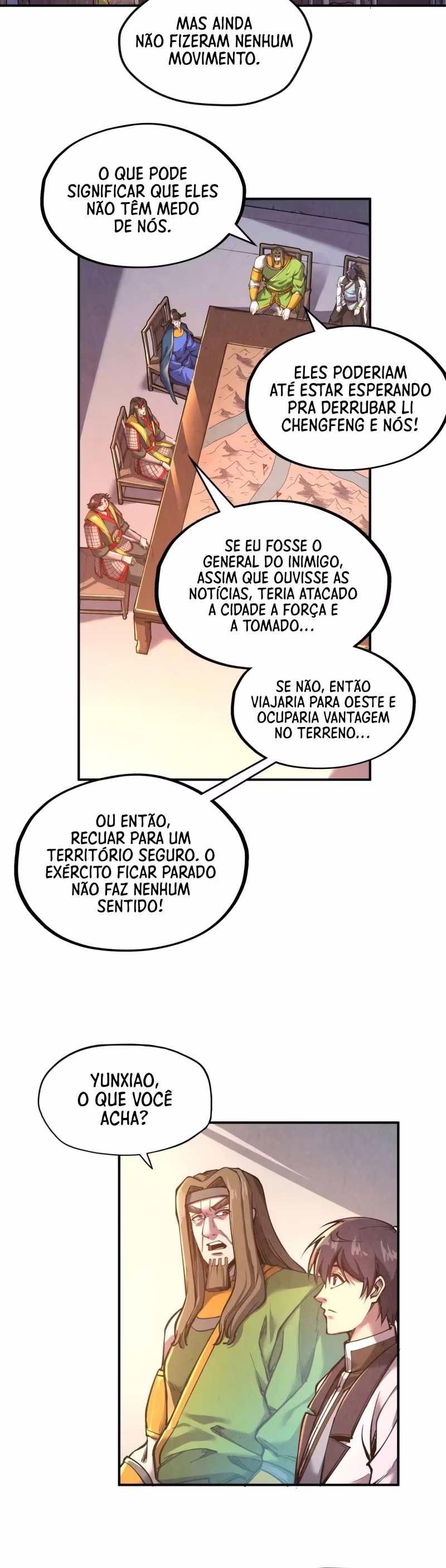Página 14 do Capítulo 95