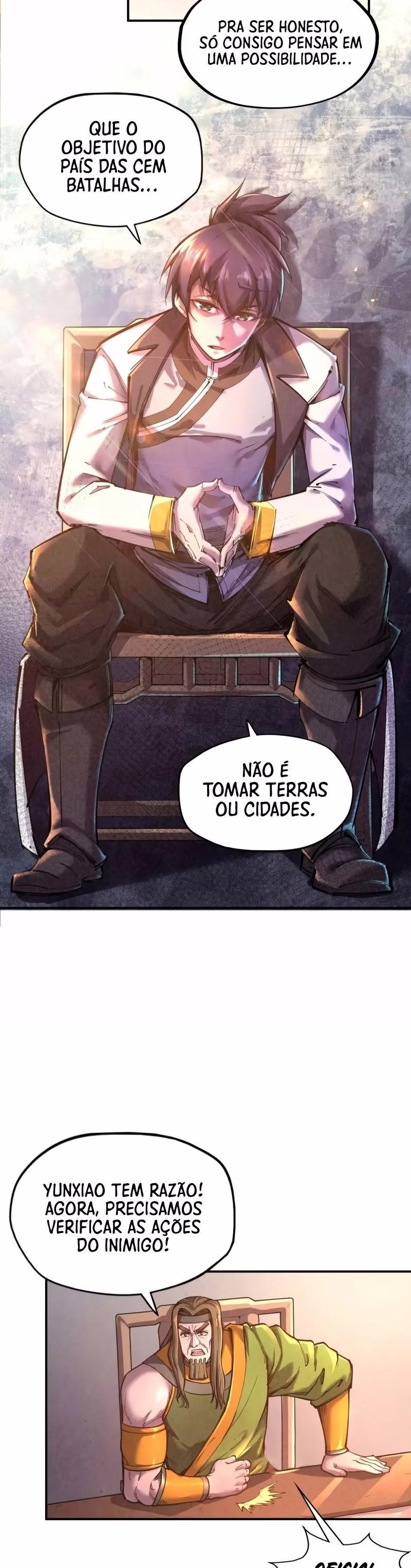 Página 18 do Capítulo 95