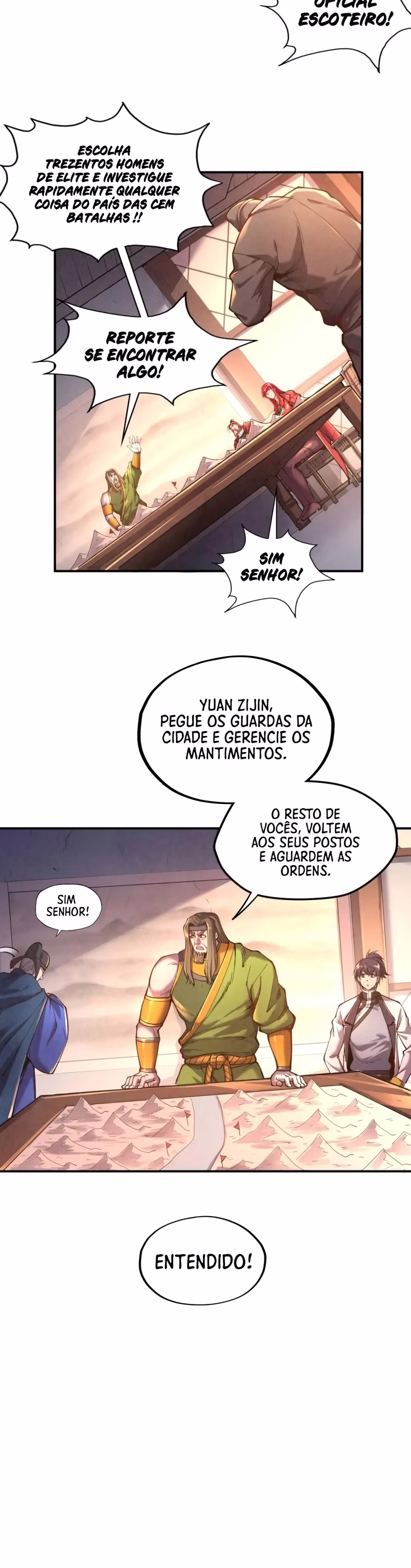 Página 19 do Capítulo 95
