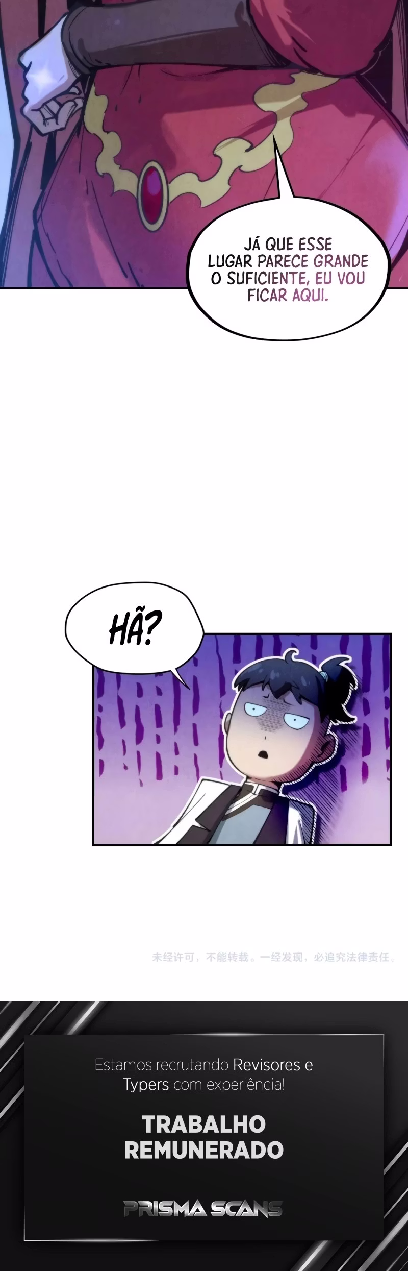 Página 22 do Capítulo 95